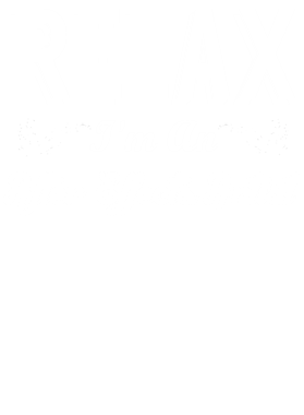 https://s3.us-west-1.wasabisys.com/ecart-content/occupationtshirts.com/overlays/923/838/9238389.png img