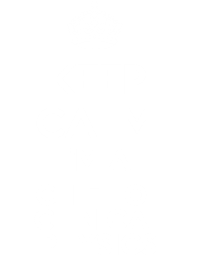 https://s3.us-west-1.wasabisys.com/ecart-content/occupationtshirts.com/overlays/923/839/9238391.png img