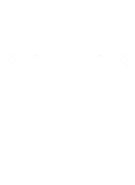 https://s3.us-west-1.wasabisys.com/ecart-content/occupationtshirts.com/overlays/923/839/9238393.png img