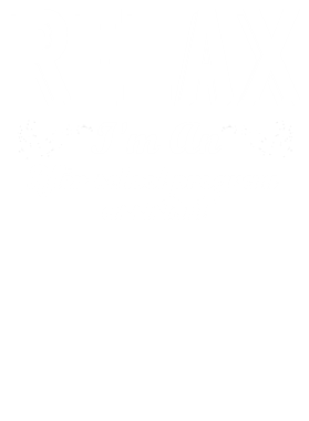 https://s3.us-west-1.wasabisys.com/ecart-content/occupationtshirts.com/overlays/923/839/9238395.png img