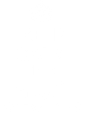 https://s3.us-west-1.wasabisys.com/ecart-content/occupationtshirts.com/overlays/923/839/9238397.png img