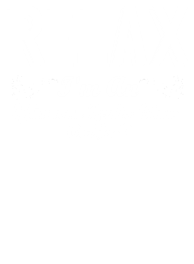 https://s3.us-west-1.wasabisys.com/ecart-content/occupationtshirts.com/overlays/923/840/9238400.png img