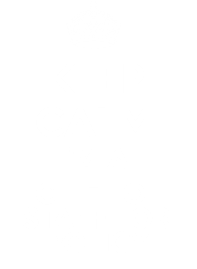 https://s3.us-west-1.wasabisys.com/ecart-content/occupationtshirts.com/overlays/923/840/9238404.png img
