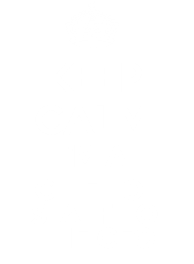 https://s3.us-west-1.wasabisys.com/ecart-content/occupationtshirts.com/overlays/923/841/9238411.png img