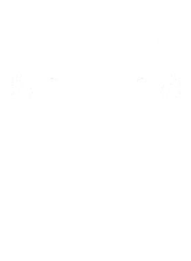 https://s3.us-west-1.wasabisys.com/ecart-content/occupationtshirts.com/overlays/923/841/9238413.png img