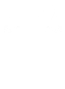 https://s3.us-west-1.wasabisys.com/ecart-content/occupationtshirts.com/overlays/923/841/9238414.png img