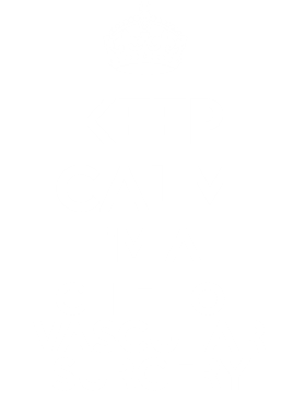 https://s3.us-west-1.wasabisys.com/ecart-content/occupationtshirts.com/overlays/923/841/9238417.png img
