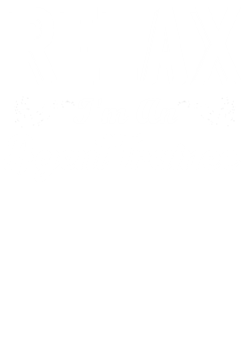 https://s3.us-west-1.wasabisys.com/ecart-content/occupationtshirts.com/overlays/923/842/9238422.png img