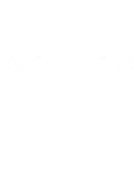 https://s3.us-west-1.wasabisys.com/ecart-content/occupationtshirts.com/overlays/923/843/9238430.png img