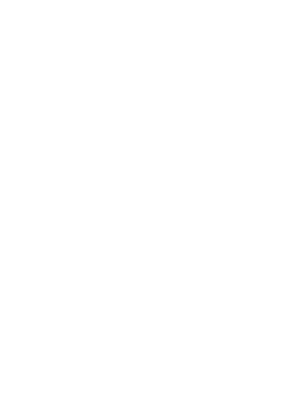 https://s3.us-west-1.wasabisys.com/ecart-content/occupationtshirts.com/overlays/923/843/9238434.png img