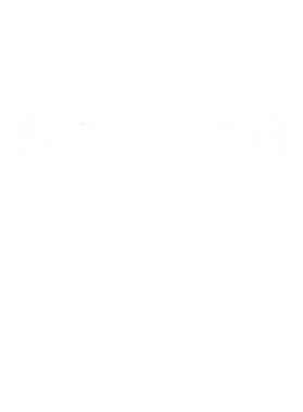 https://s3.us-west-1.wasabisys.com/ecart-content/occupationtshirts.com/overlays/923/843/9238436.png img