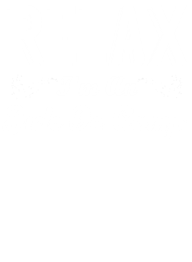 https://s3.us-west-1.wasabisys.com/ecart-content/occupationtshirts.com/overlays/923/844/9238444.png img