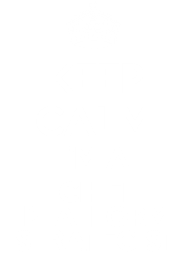 https://s3.us-west-1.wasabisys.com/ecart-content/occupationtshirts.com/overlays/923/844/9238445.png img