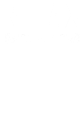 https://s3.us-west-1.wasabisys.com/ecart-content/occupationtshirts.com/overlays/923/844/9238446.png img