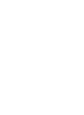 https://s3.us-west-1.wasabisys.com/ecart-content/occupationtshirts.com/overlays/923/845/9238450.png img