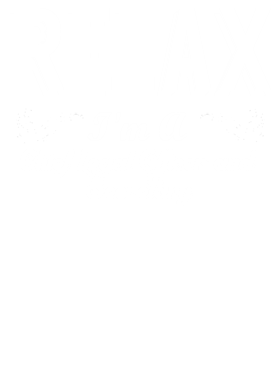 https://s3.us-west-1.wasabisys.com/ecart-content/occupationtshirts.com/overlays/923/845/9238453.png img