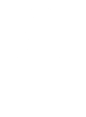 https://s3.us-west-1.wasabisys.com/ecart-content/occupationtshirts.com/overlays/923/846/9238461.png img