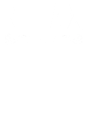 https://s3.us-west-1.wasabisys.com/ecart-content/occupationtshirts.com/overlays/923/846/9238464.png img