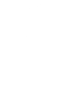 https://s3.us-west-1.wasabisys.com/ecart-content/occupationtshirts.com/overlays/923/846/9238467.png img