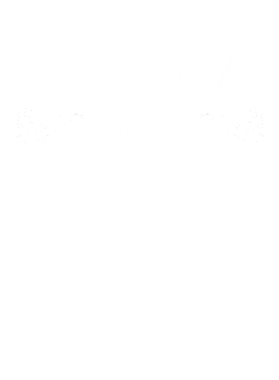 https://s3.us-west-1.wasabisys.com/ecart-content/occupationtshirts.com/overlays/923/846/9238469.png img