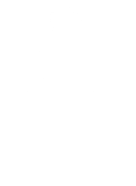 https://s3.us-west-1.wasabisys.com/ecart-content/occupationtshirts.com/overlays/923/847/9238479.png img