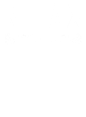 https://s3.us-west-1.wasabisys.com/ecart-content/occupationtshirts.com/overlays/923/848/9238482.png img