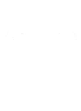 https://s3.us-west-1.wasabisys.com/ecart-content/occupationtshirts.com/overlays/923/848/9238483.png img
