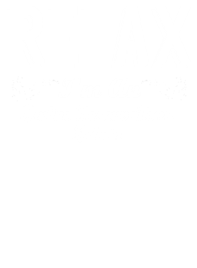 https://s3.us-west-1.wasabisys.com/ecart-content/occupationtshirts.com/overlays/923/848/9238487.png img