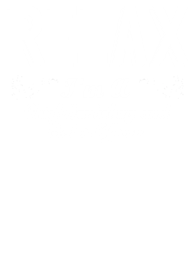 https://s3.us-west-1.wasabisys.com/ecart-content/occupationtshirts.com/overlays/923/848/9238488.png img