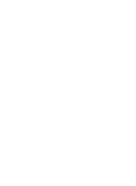 https://s3.us-west-1.wasabisys.com/ecart-content/occupationtshirts.com/overlays/923/849/9238491.png img