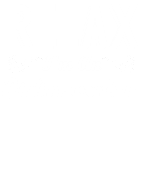 https://s3.us-west-1.wasabisys.com/ecart-content/occupationtshirts.com/overlays/923/849/9238498.png img