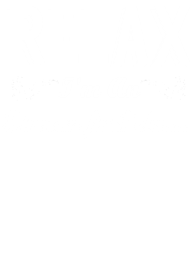 https://s3.us-west-1.wasabisys.com/ecart-content/occupationtshirts.com/overlays/923/850/9238503.png img
