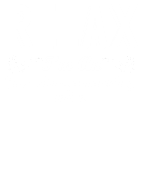 https://s3.us-west-1.wasabisys.com/ecart-content/occupationtshirts.com/overlays/923/851/9238517.png img