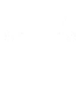 https://s3.us-west-1.wasabisys.com/ecart-content/occupationtshirts.com/overlays/923/852/9238521.png img