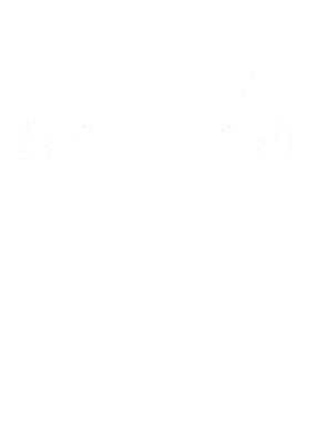 https://s3.us-west-1.wasabisys.com/ecart-content/occupationtshirts.com/overlays/923/852/9238523.png img