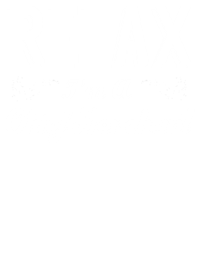 https://s3.us-west-1.wasabisys.com/ecart-content/occupationtshirts.com/overlays/923/852/9238529.png img