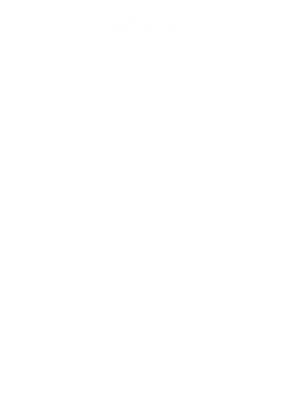 https://s3.us-west-1.wasabisys.com/ecart-content/occupationtshirts.com/overlays/923/853/9238536.png img