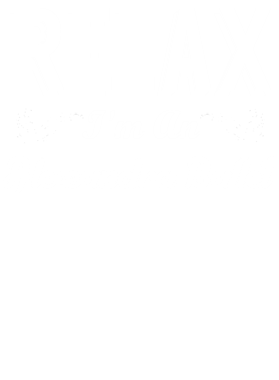 https://s3.us-west-1.wasabisys.com/ecart-content/occupationtshirts.com/overlays/923/853/9238537.png img