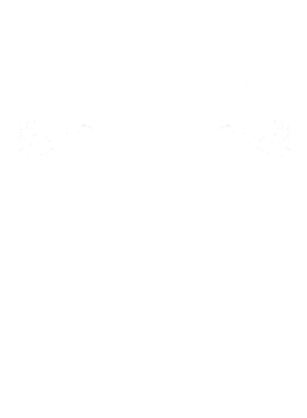 https://s3.us-west-1.wasabisys.com/ecart-content/occupationtshirts.com/overlays/923/853/9238538.png img