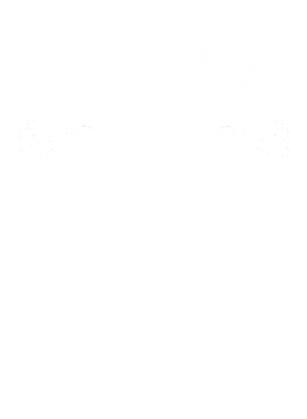 https://s3.us-west-1.wasabisys.com/ecart-content/occupationtshirts.com/overlays/923/854/9238545.png img