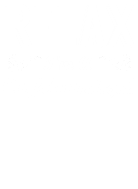 https://s3.us-west-1.wasabisys.com/ecart-content/occupationtshirts.com/overlays/923/854/9238546.png img