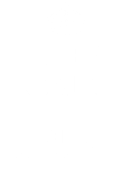 https://s3.us-west-1.wasabisys.com/ecart-content/occupationtshirts.com/overlays/923/855/9238551.png img
