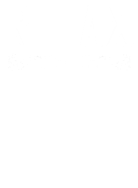 https://s3.us-west-1.wasabisys.com/ecart-content/occupationtshirts.com/overlays/923/855/9238556.png img