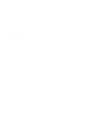 https://s3.us-west-1.wasabisys.com/ecart-content/occupationtshirts.com/overlays/923/856/9238562.png img