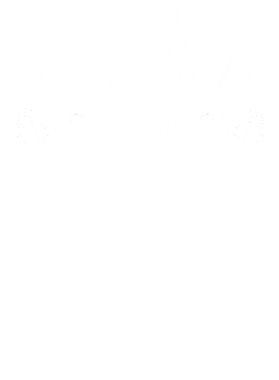 https://s3.us-west-1.wasabisys.com/ecart-content/occupationtshirts.com/overlays/923/856/9238563.png img