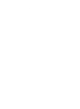 https://s3.us-west-1.wasabisys.com/ecart-content/occupationtshirts.com/overlays/923/856/9238564.png img