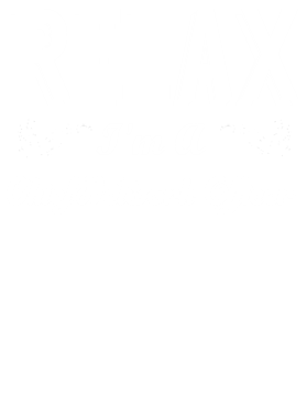 https://s3.us-west-1.wasabisys.com/ecart-content/occupationtshirts.com/overlays/923/857/9238574.png img