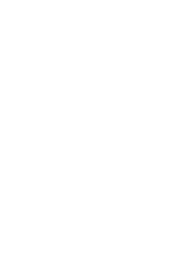 https://s3.us-west-1.wasabisys.com/ecart-content/occupationtshirts.com/overlays/923/857/9238577.png img