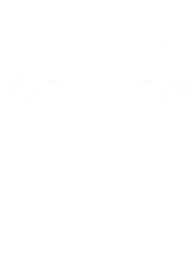 https://s3.us-west-1.wasabisys.com/ecart-content/occupationtshirts.com/overlays/923/859/9238590.png img