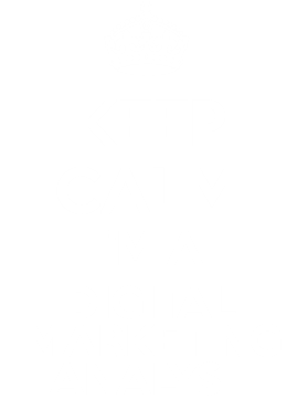https://s3.us-west-1.wasabisys.com/ecart-content/occupationtshirts.com/overlays/923/859/9238592.png img